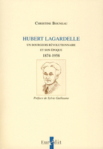 Hubert Lagardelle