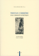 Tristan Corbire