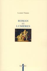 Roman et Lumires