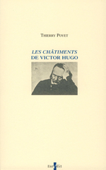Les <i>Chtiments</i> de Victor Hugo