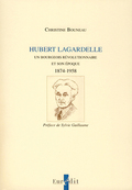 Hubert Lagardelle