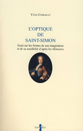 Optique de Saint-Simon (L')