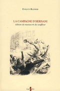 Campagne d'Hernani (La)