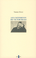 Chtiments de Victor Hugo (Les)